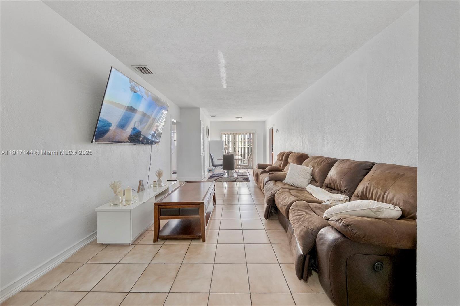 DURWARD HEIGHTS - Residential