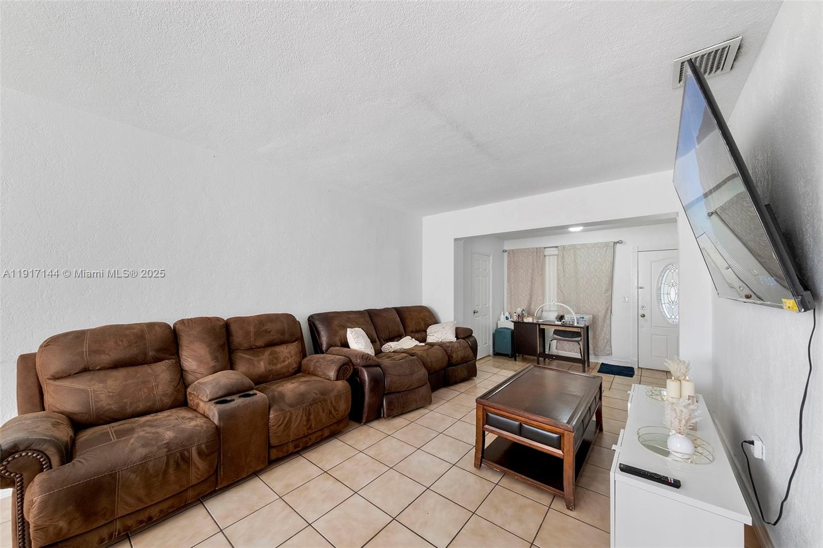 DURWARD HEIGHTS - Residential