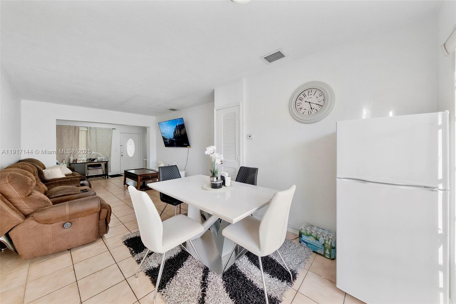 DURWARD HEIGHTS - Residential