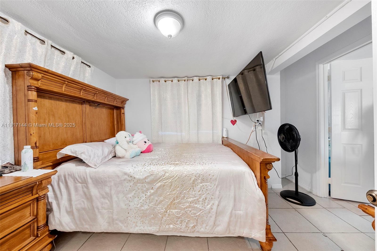 DURWARD HEIGHTS - Residential