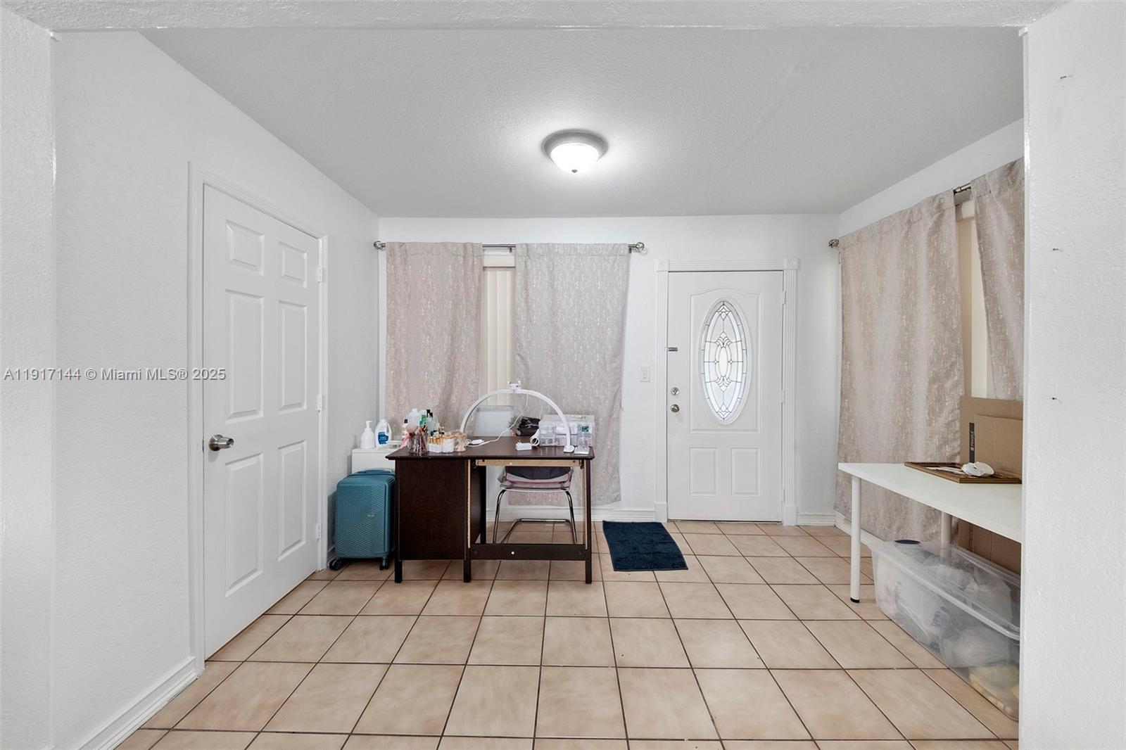 DURWARD HEIGHTS - Residential