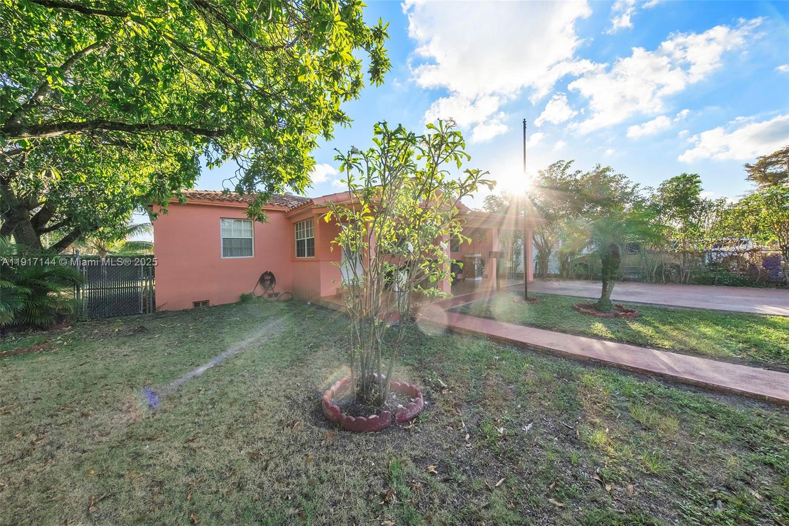 DURWARD HEIGHTS - Residential