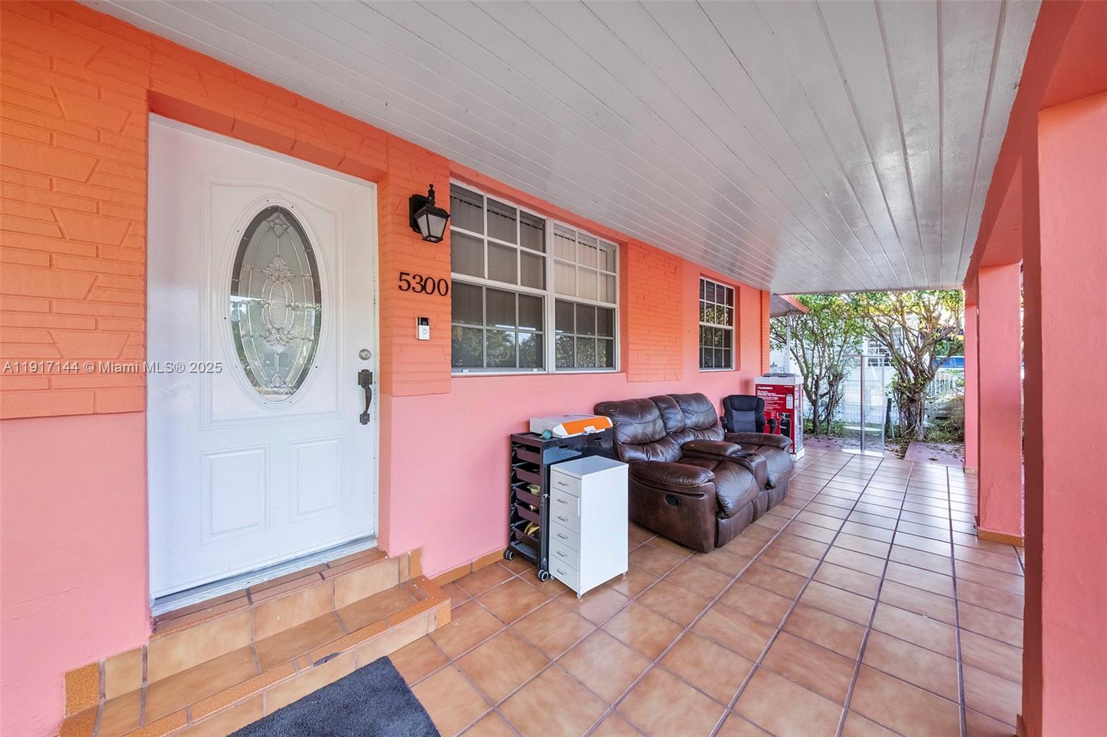 DURWARD HEIGHTS - Residential