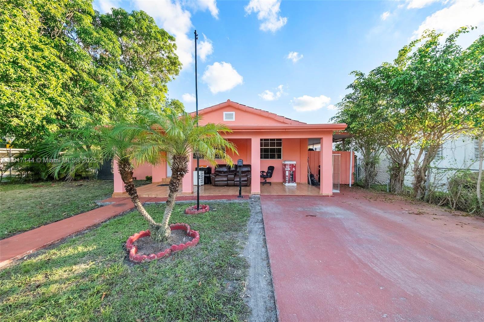 DURWARD HEIGHTS - Residential