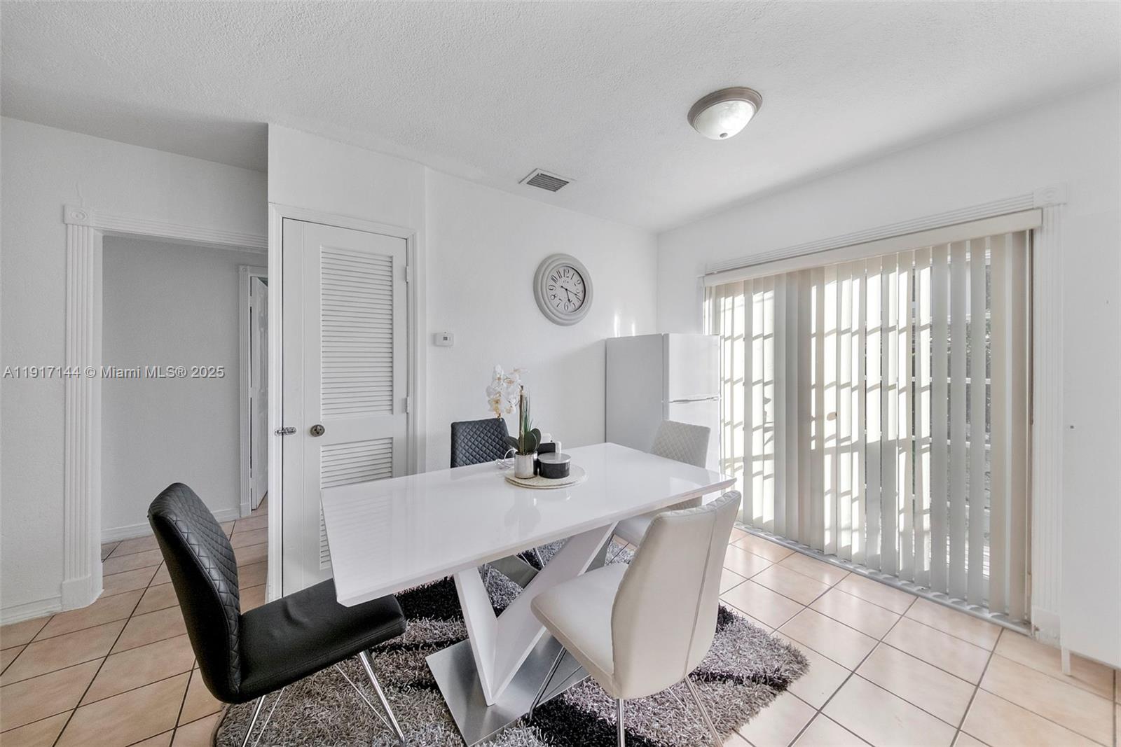 DURWARD HEIGHTS - Residential