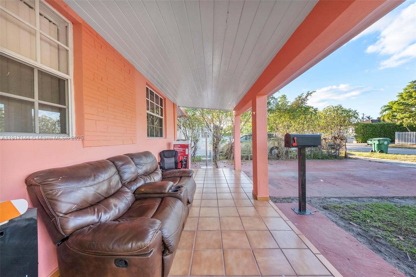 DURWARD HEIGHTS - Residential