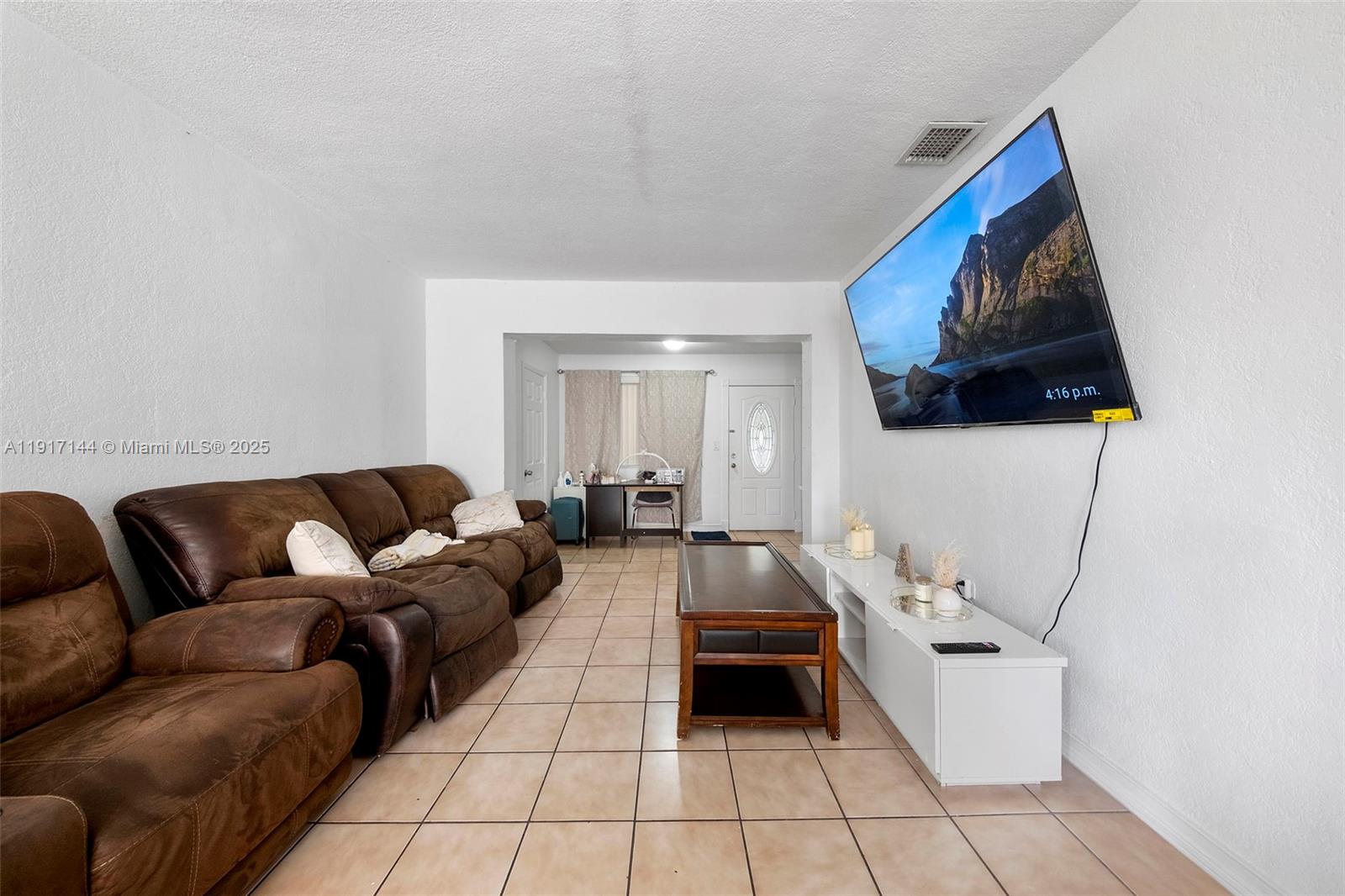 DURWARD HEIGHTS - Residential