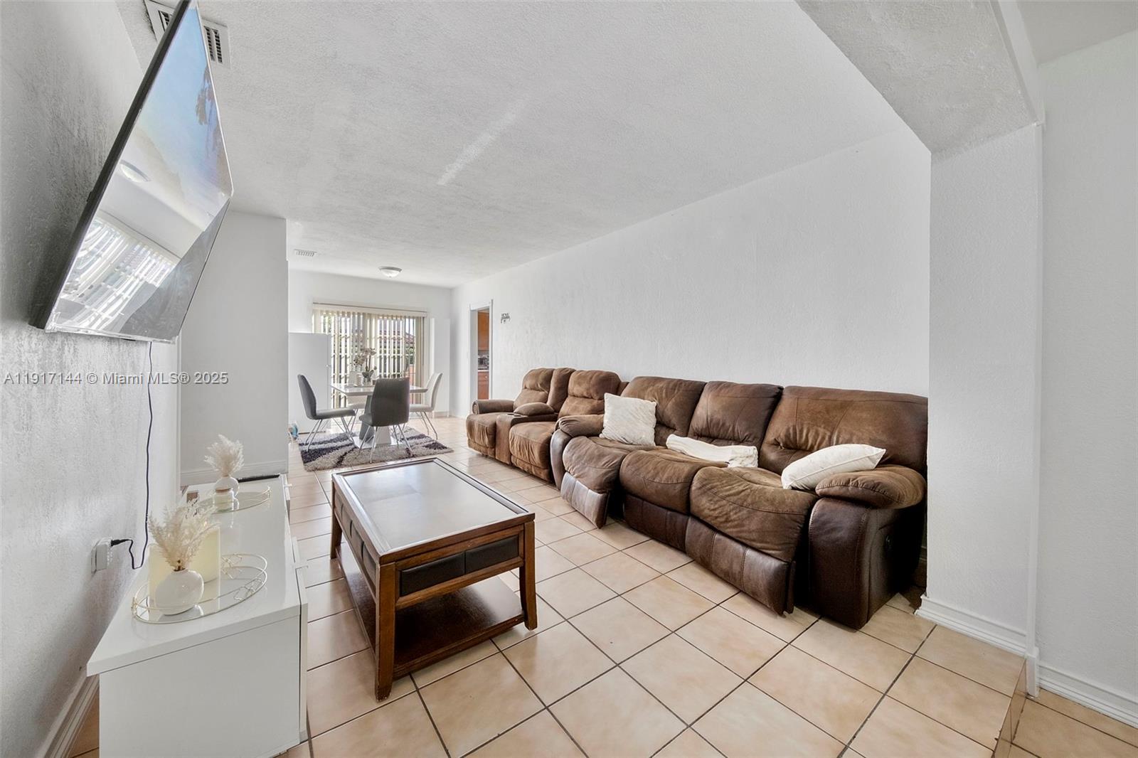 DURWARD HEIGHTS - Residential