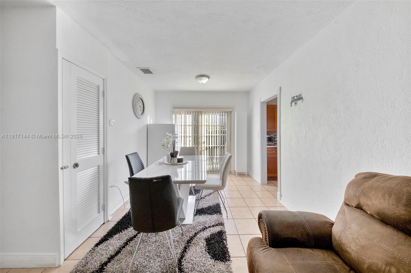 DURWARD HEIGHTS - Residential