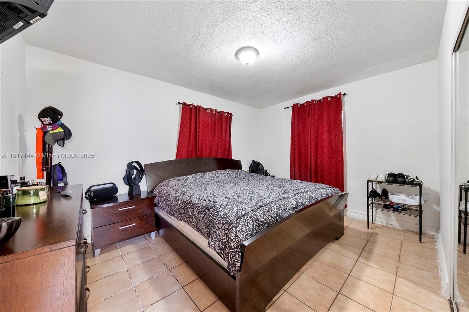 DURWARD HEIGHTS - Residential