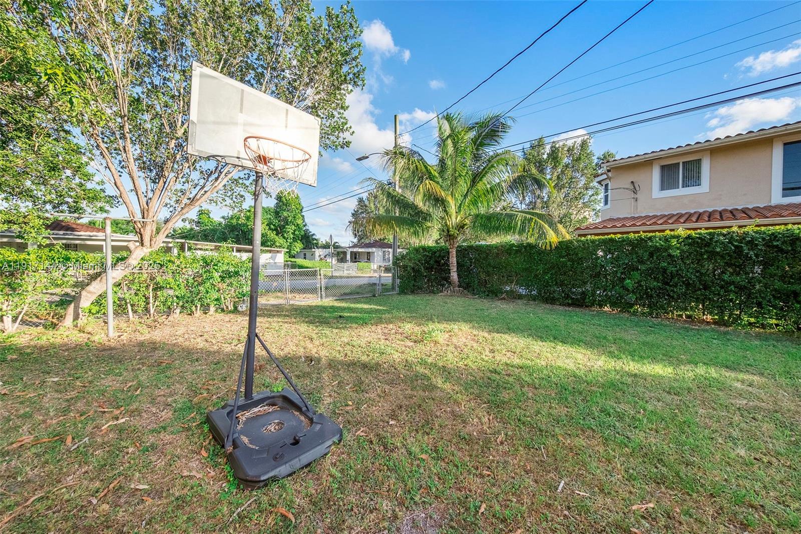 DURWARD HEIGHTS - Residential