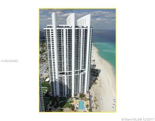 TRUMP ROYALE - Residential