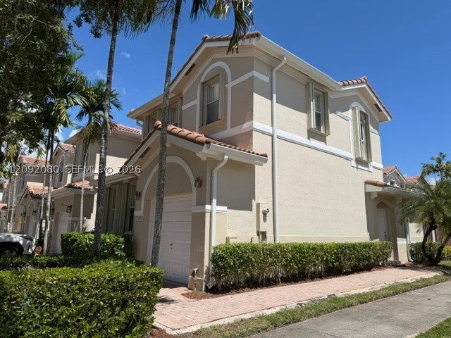 12529 SW 124th Ct