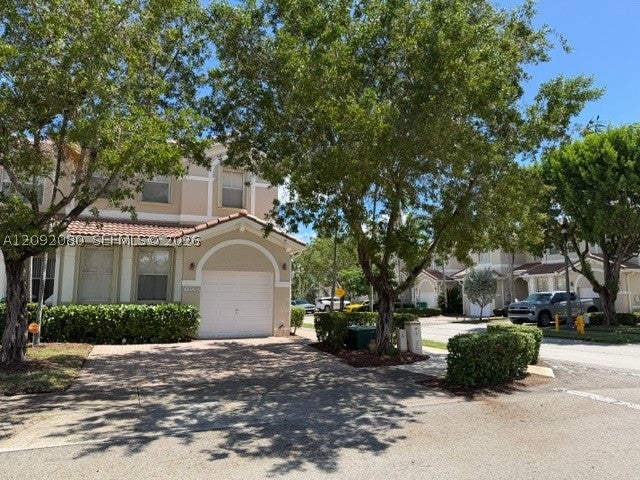 12529 SW 124th Ct