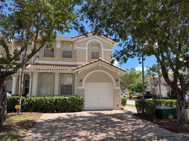 12529 SW 124th Ct