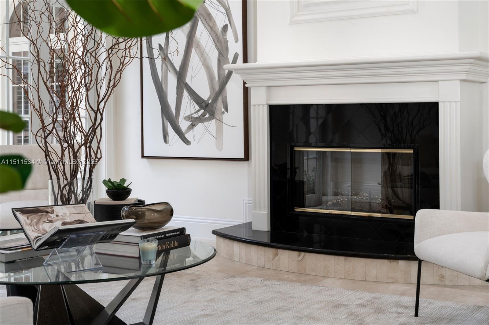 MARTIN SUBURBAN ACRES - Residential