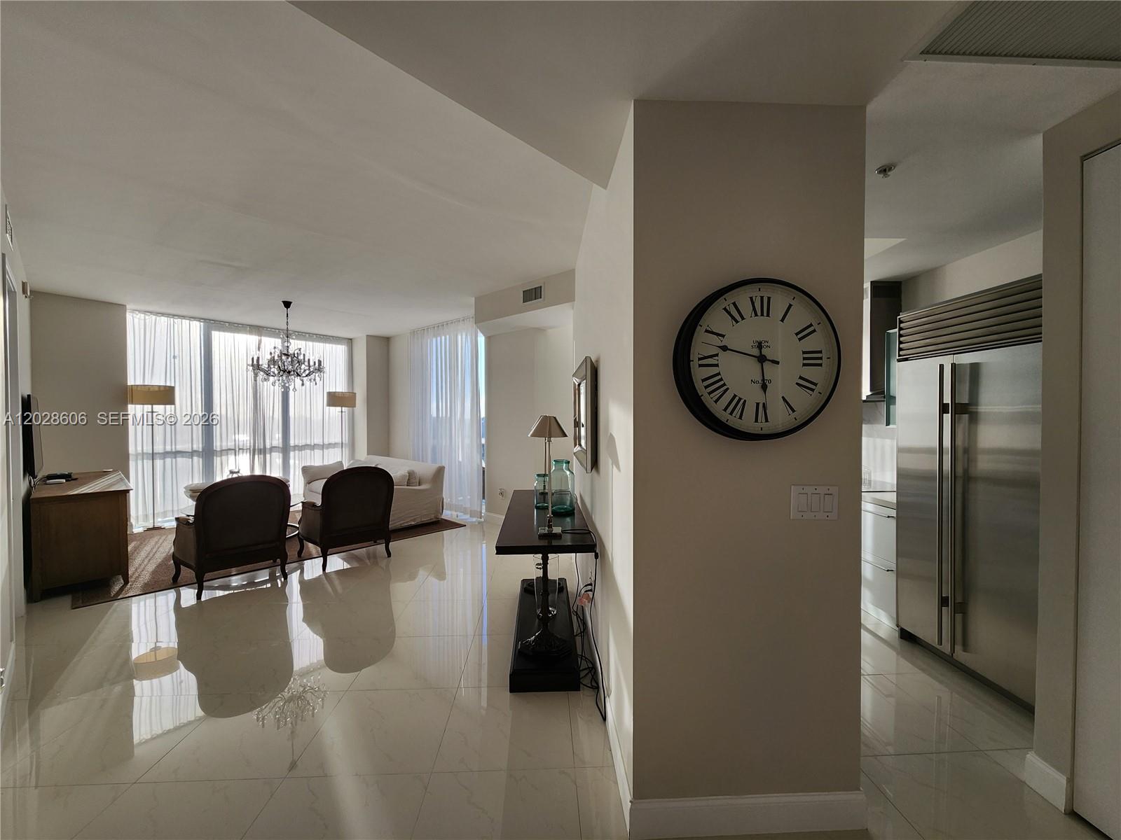 18201 Collins Ave 4101A
