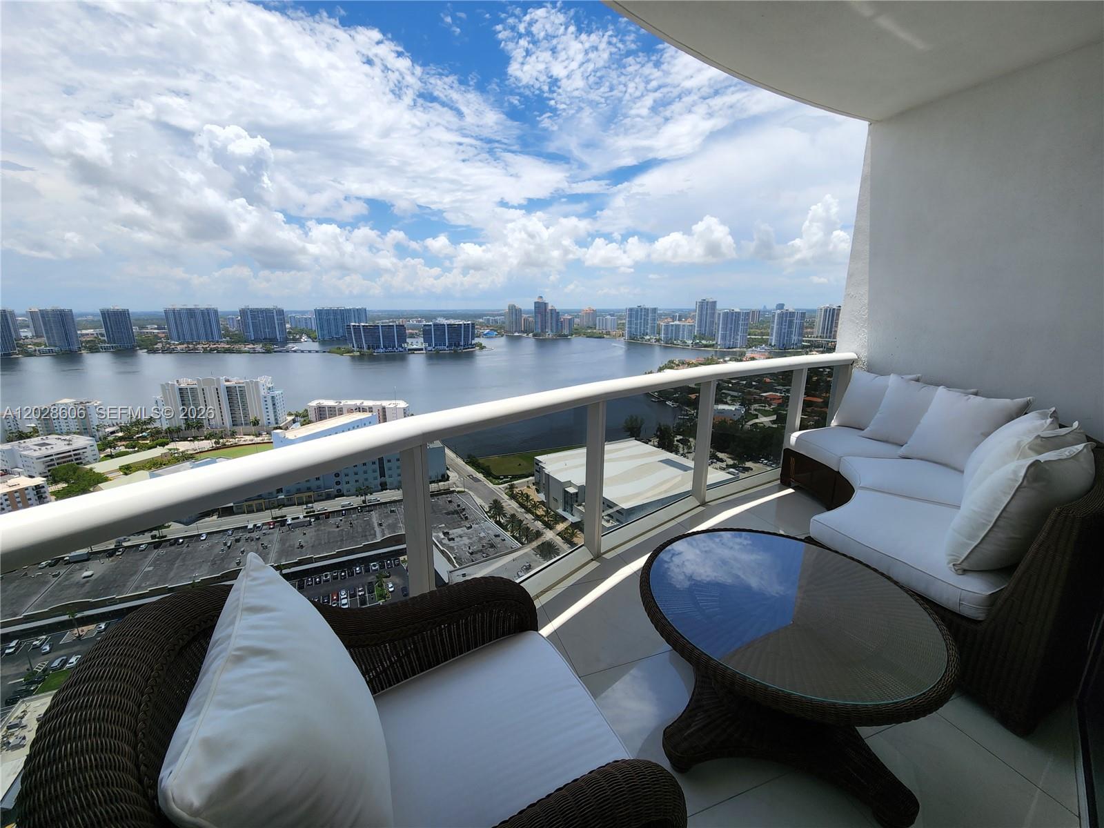 18201 Collins Ave 4101A