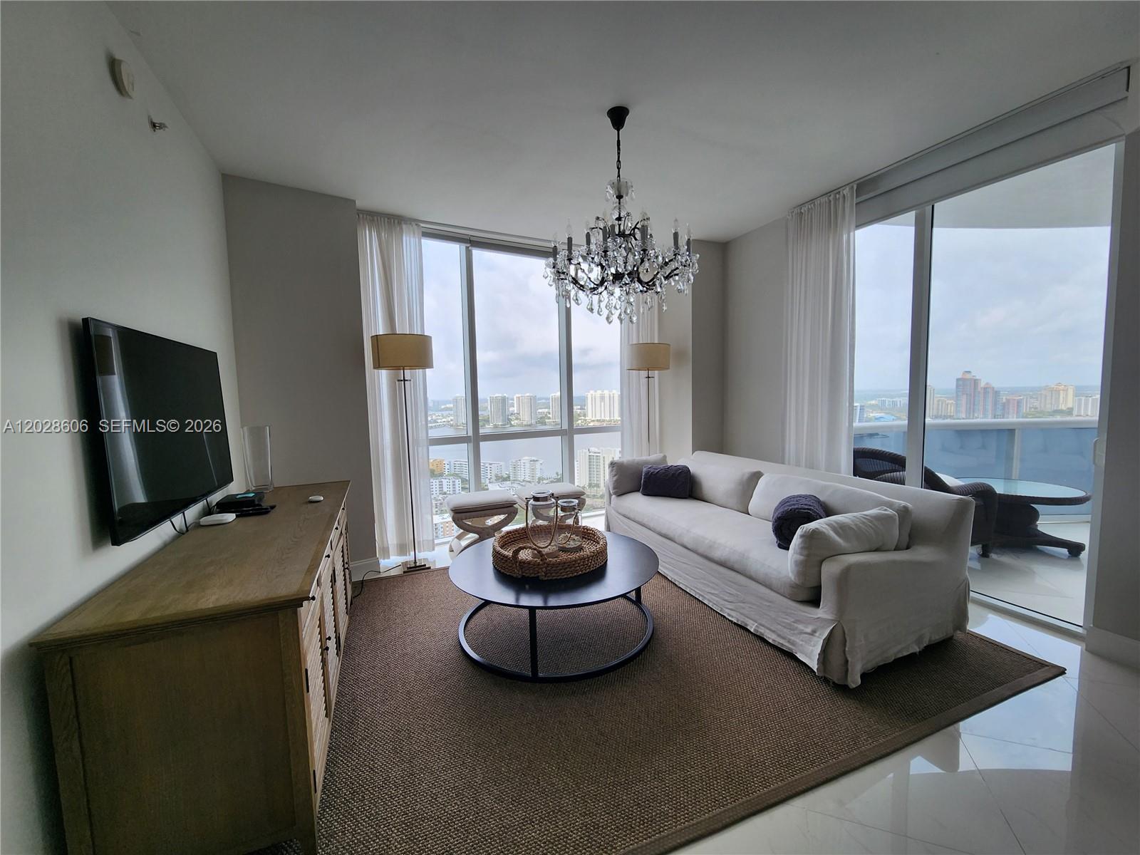 18201 Collins Ave 4101A