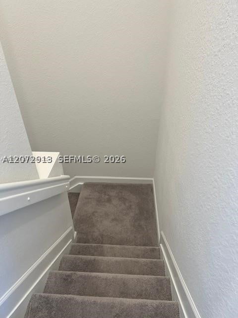 12663 NW 24th Ave
