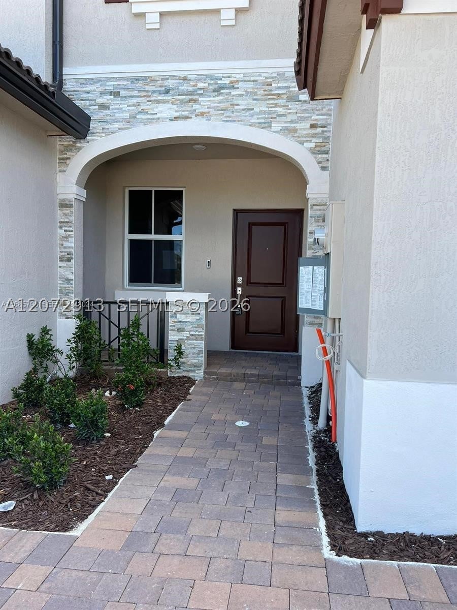 12663 NW 24th Ave