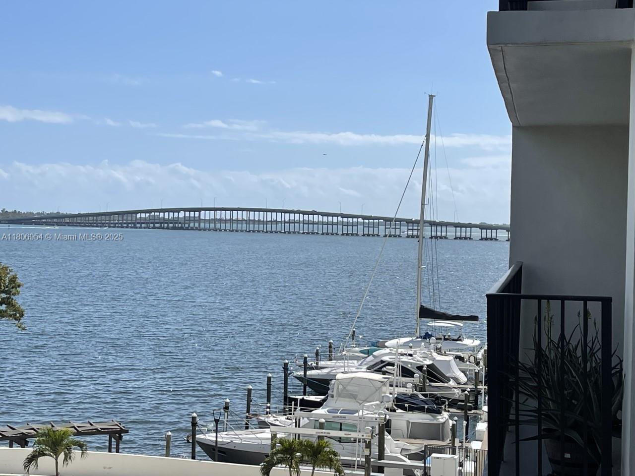 1865 Brickell Ave A405, Miami, Broward County, Florida - 1 Bedrooms  
2 Bathrooms - 