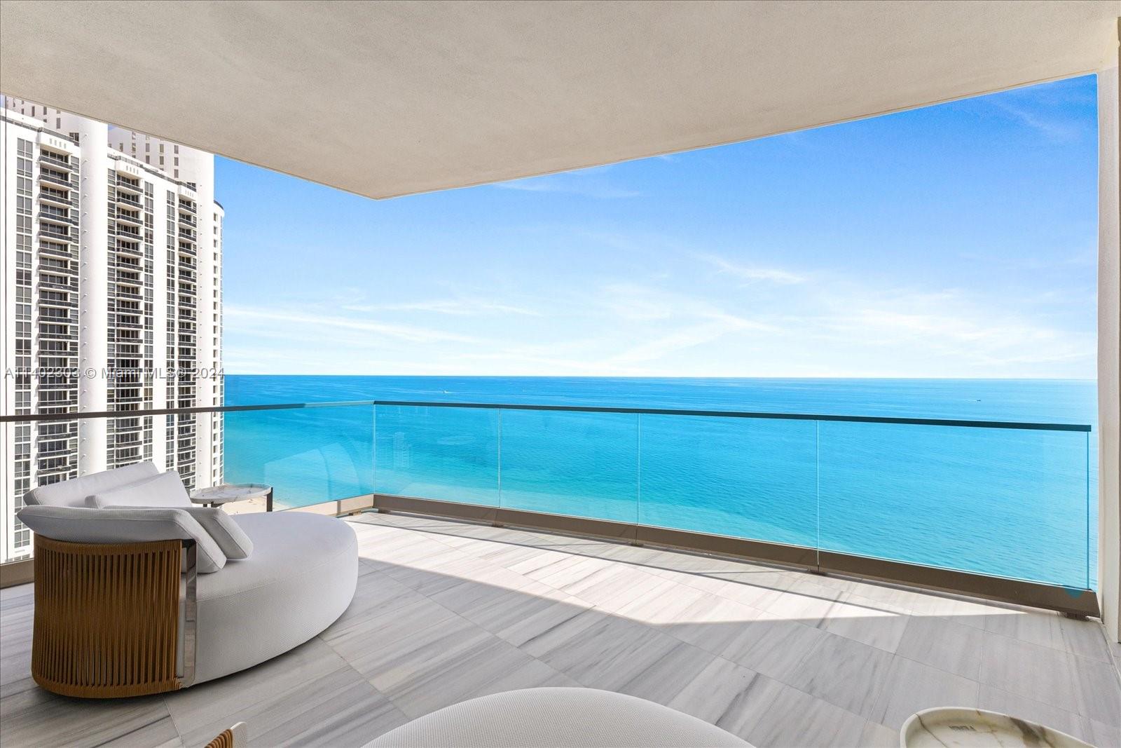ESTATES AT ACQUALINA - Residential