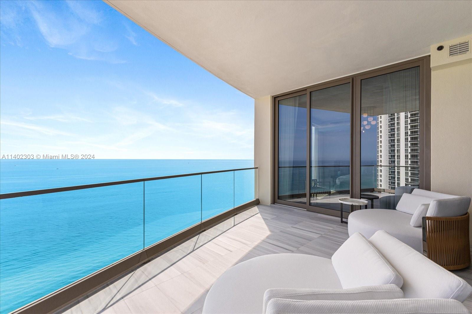 ESTATES AT ACQUALINA - Residential