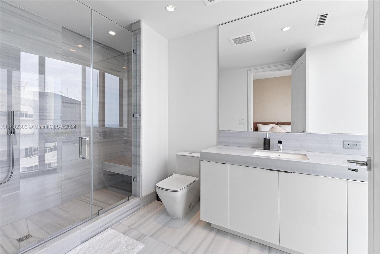 ESTATES AT ACQUALINA - Residential