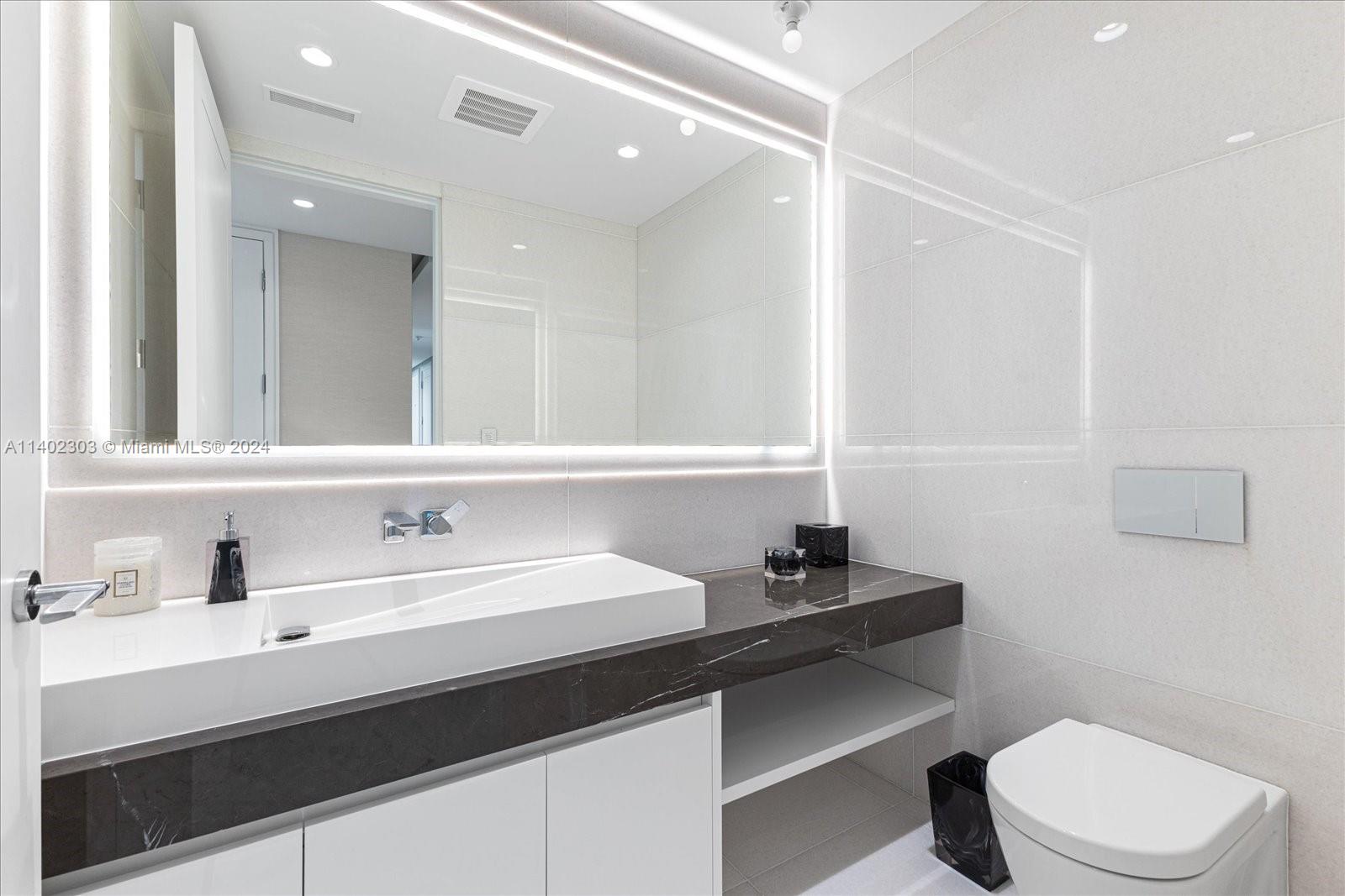 ESTATES AT ACQUALINA - Residential