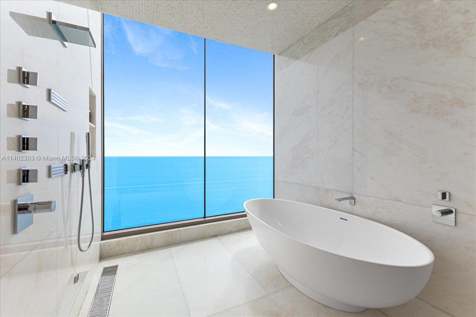 ESTATES AT ACQUALINA - Residential