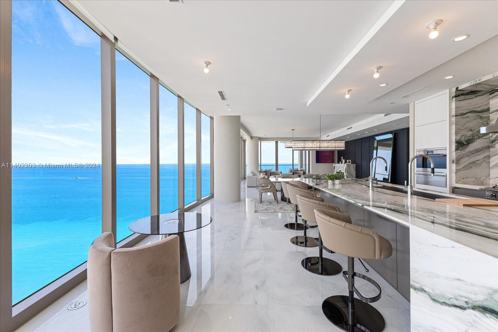 ESTATES AT ACQUALINA - Residential