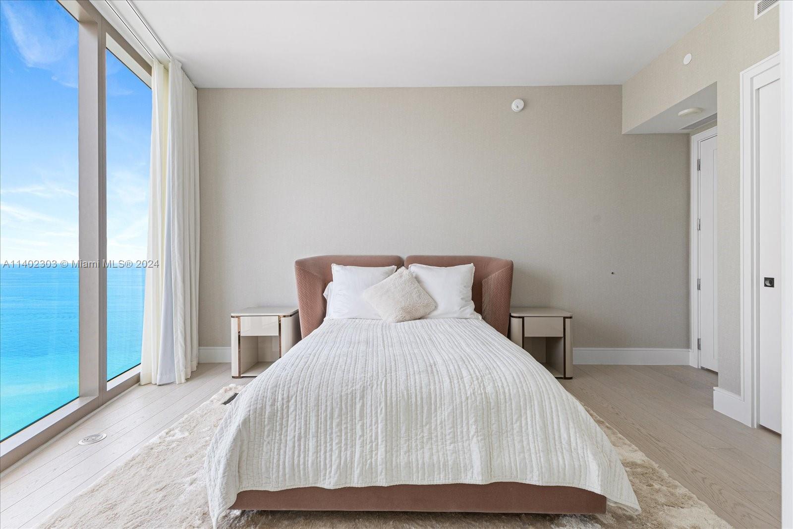 ESTATES AT ACQUALINA - Residential