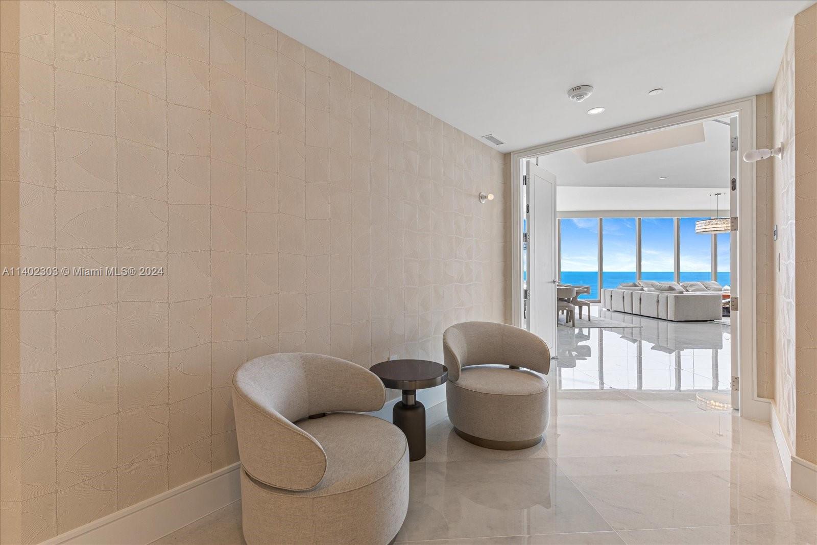 ESTATES AT ACQUALINA - Residential