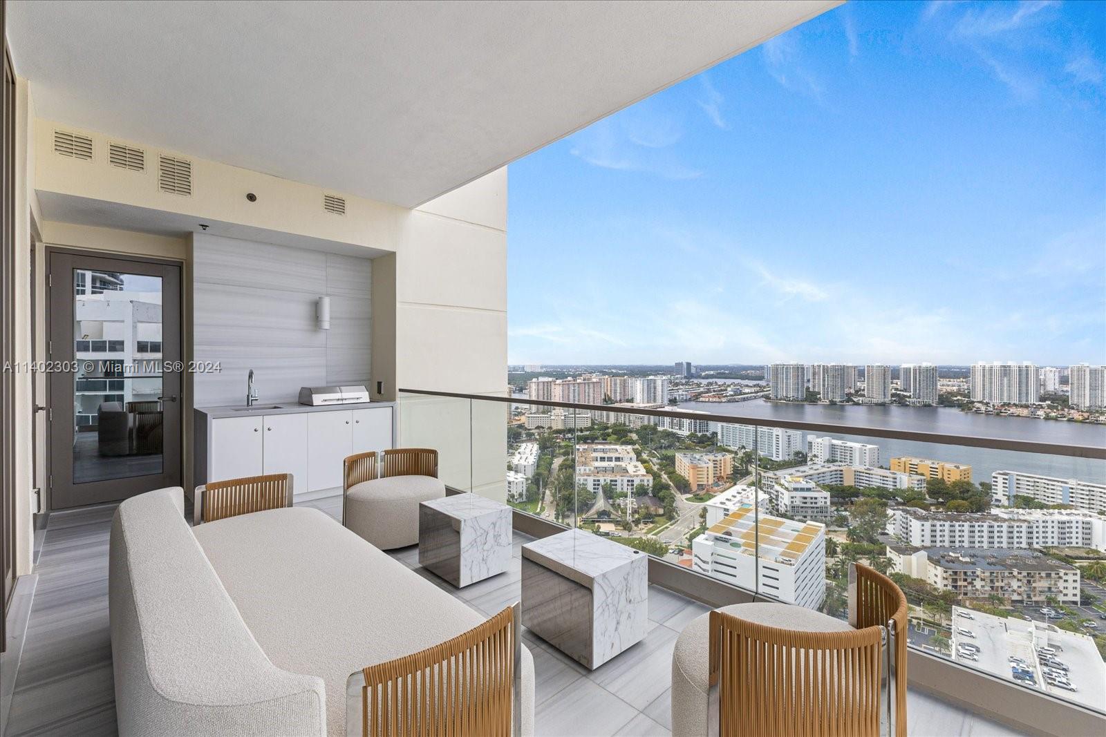 ESTATES AT ACQUALINA - Residential