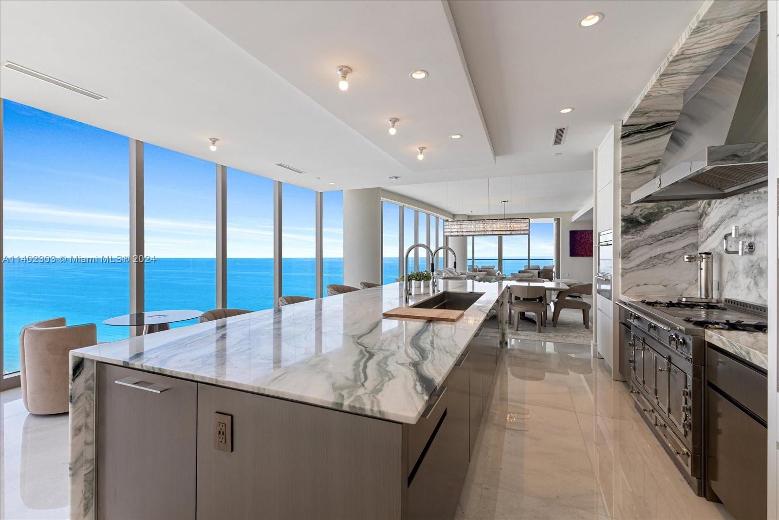 ESTATES AT ACQUALINA - Residential