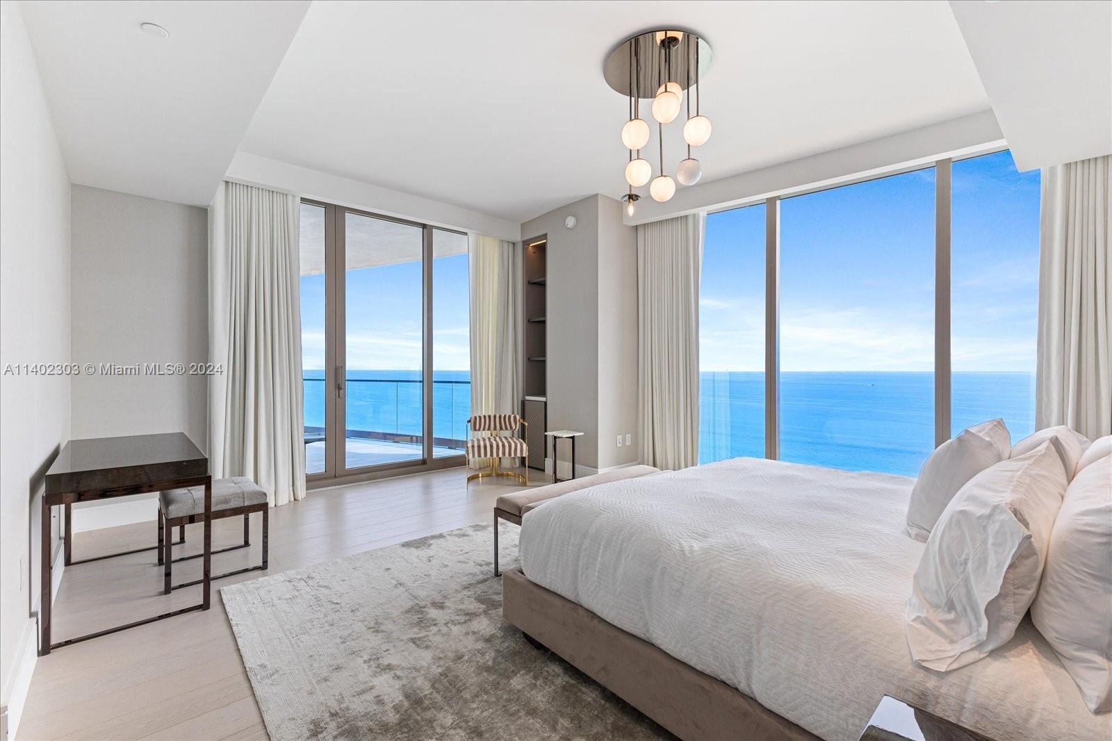ESTATES AT ACQUALINA - Residential