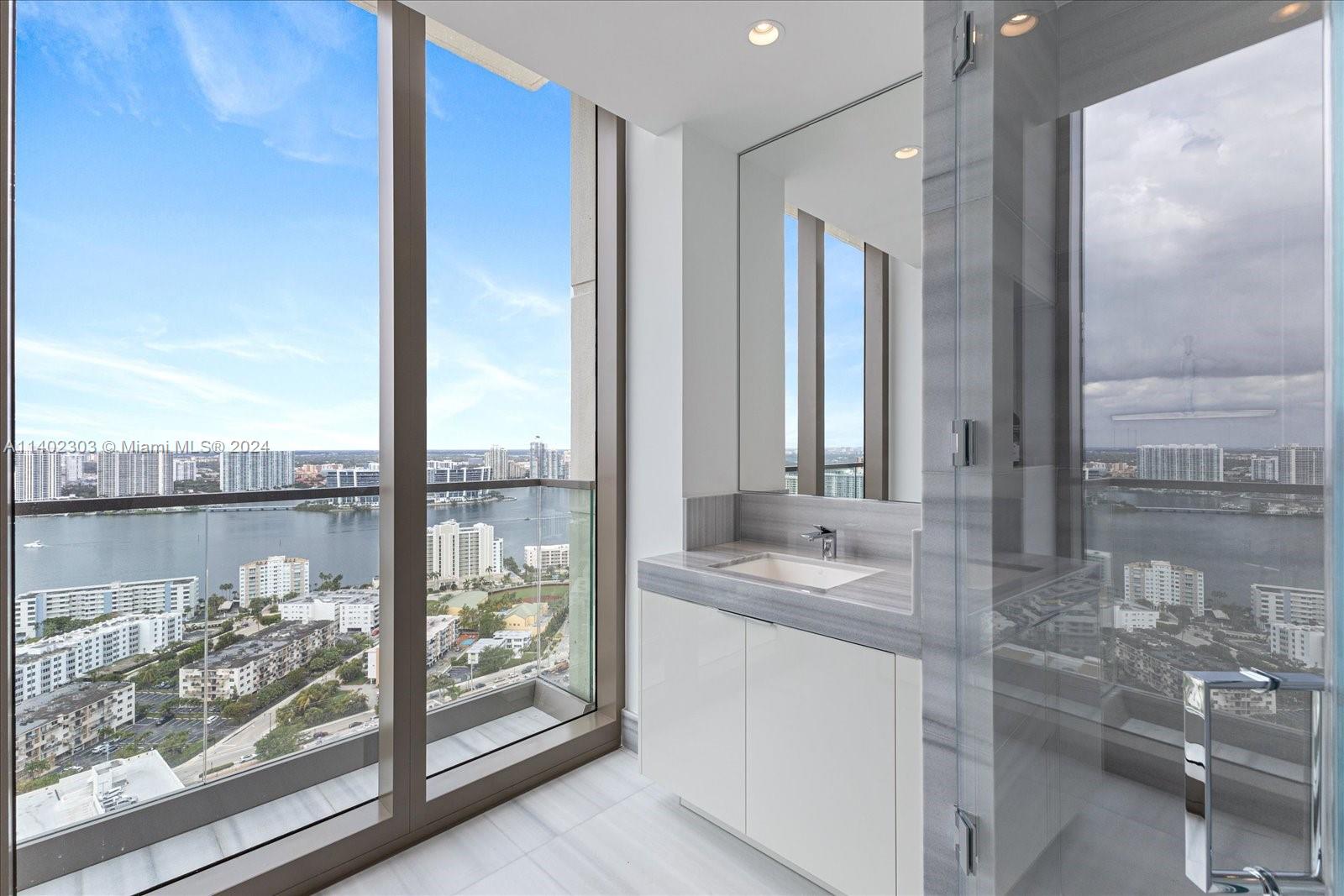 ESTATES AT ACQUALINA - Residential