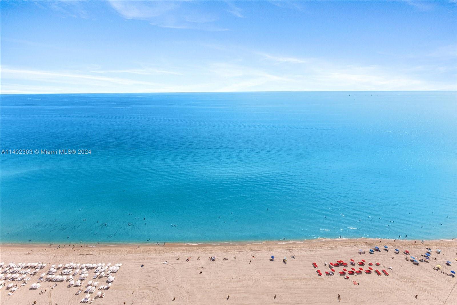 ESTATES AT ACQUALINA - Residential