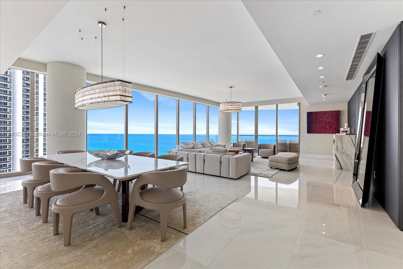 ESTATES AT ACQUALINA - Residential