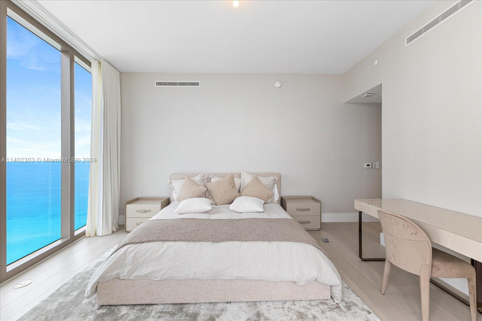 ESTATES AT ACQUALINA - Residential