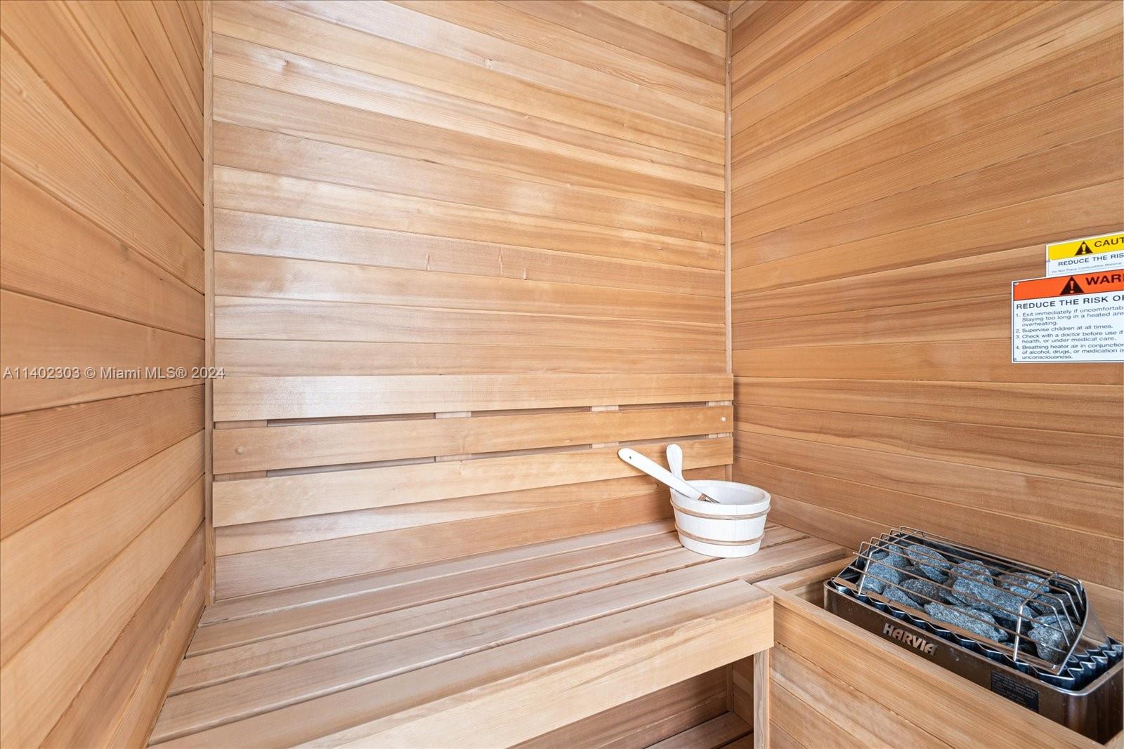 ESTATES AT ACQUALINA - Residential