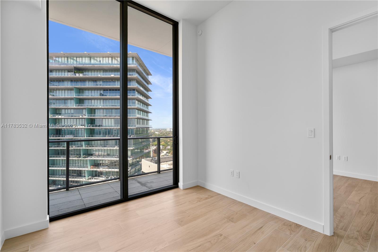 2655 SOUTH BAYSHORE DRIVE - Residential