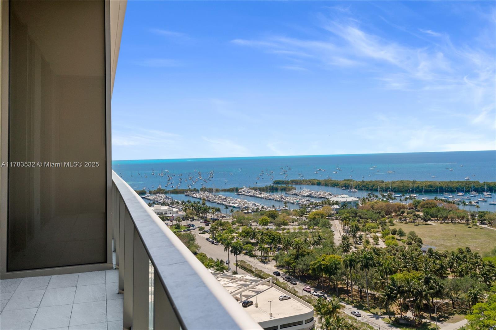 2655 SOUTH BAYSHORE DRIVE - Residential