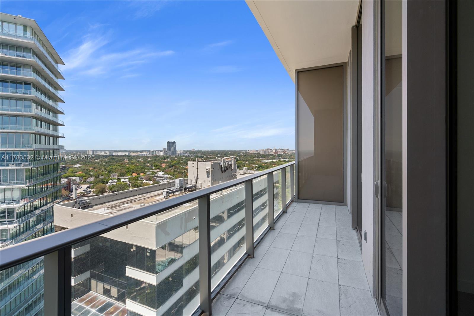 2655 SOUTH BAYSHORE DRIVE - Residential
