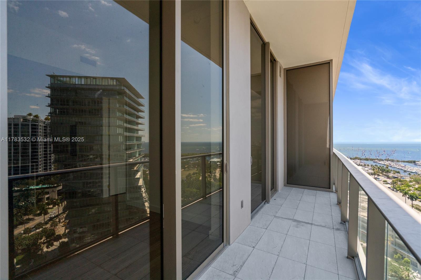 2655 SOUTH BAYSHORE DRIVE - Residential