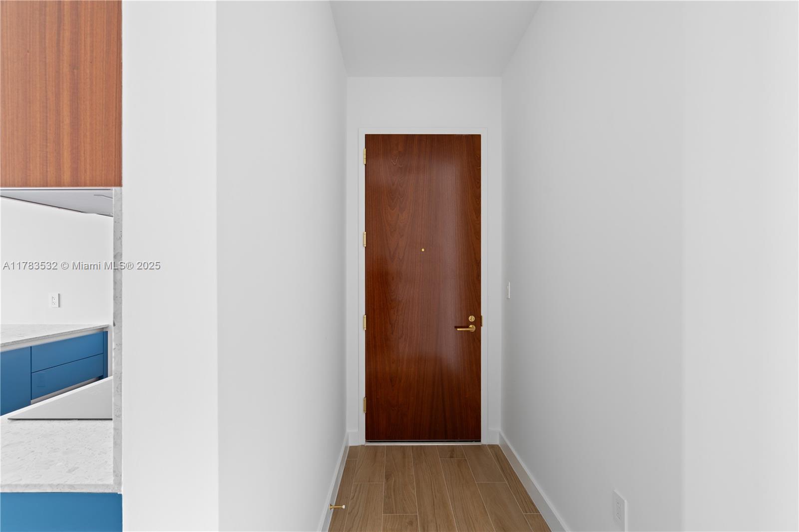 2655 SOUTH BAYSHORE DRIVE - Residential