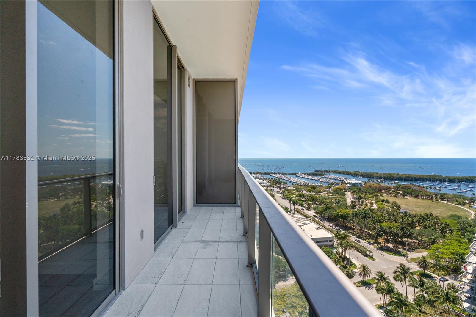 2655 SOUTH BAYSHORE DRIVE - Residential