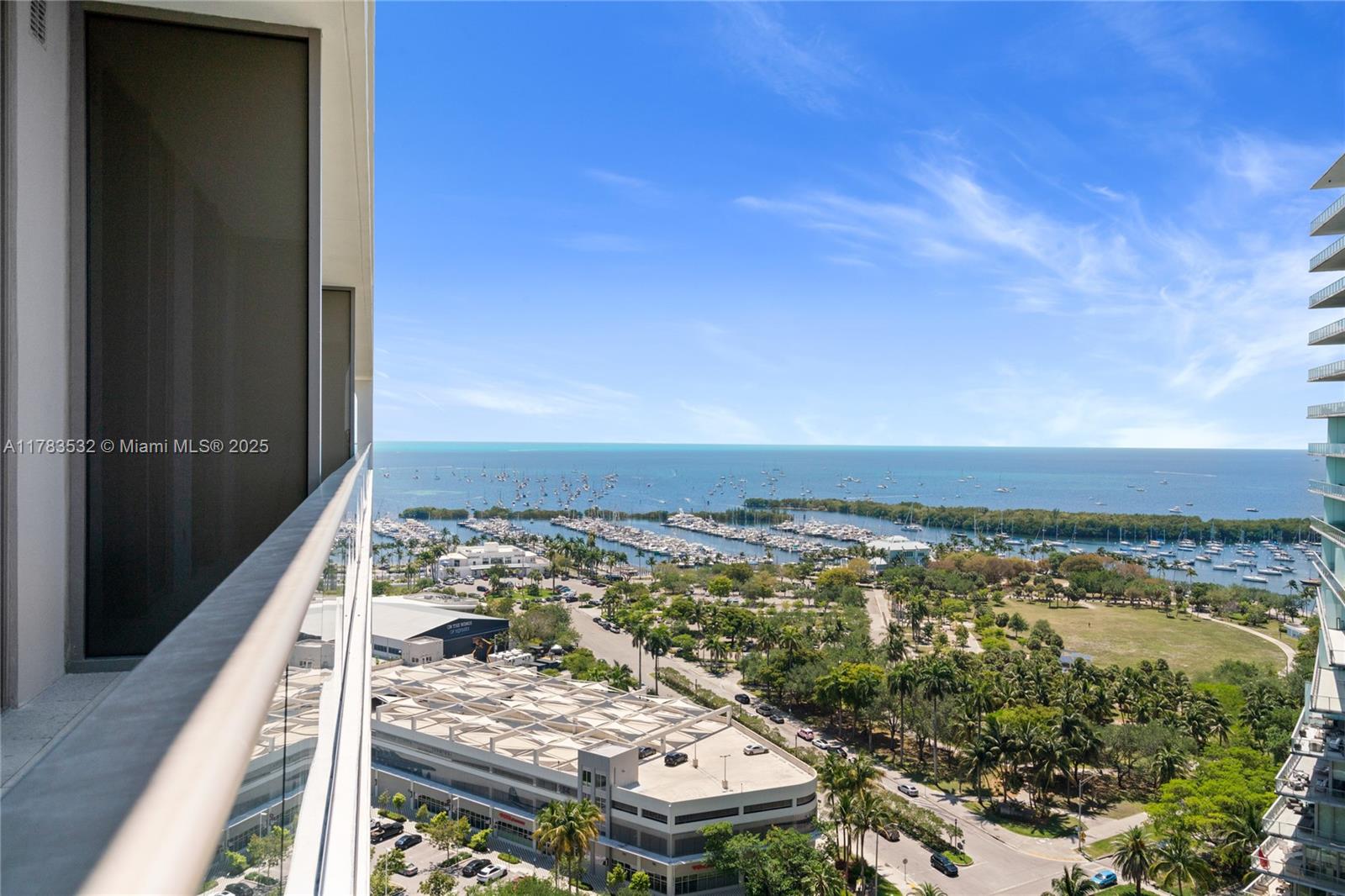 2655 SOUTH BAYSHORE DRIVE - Residential