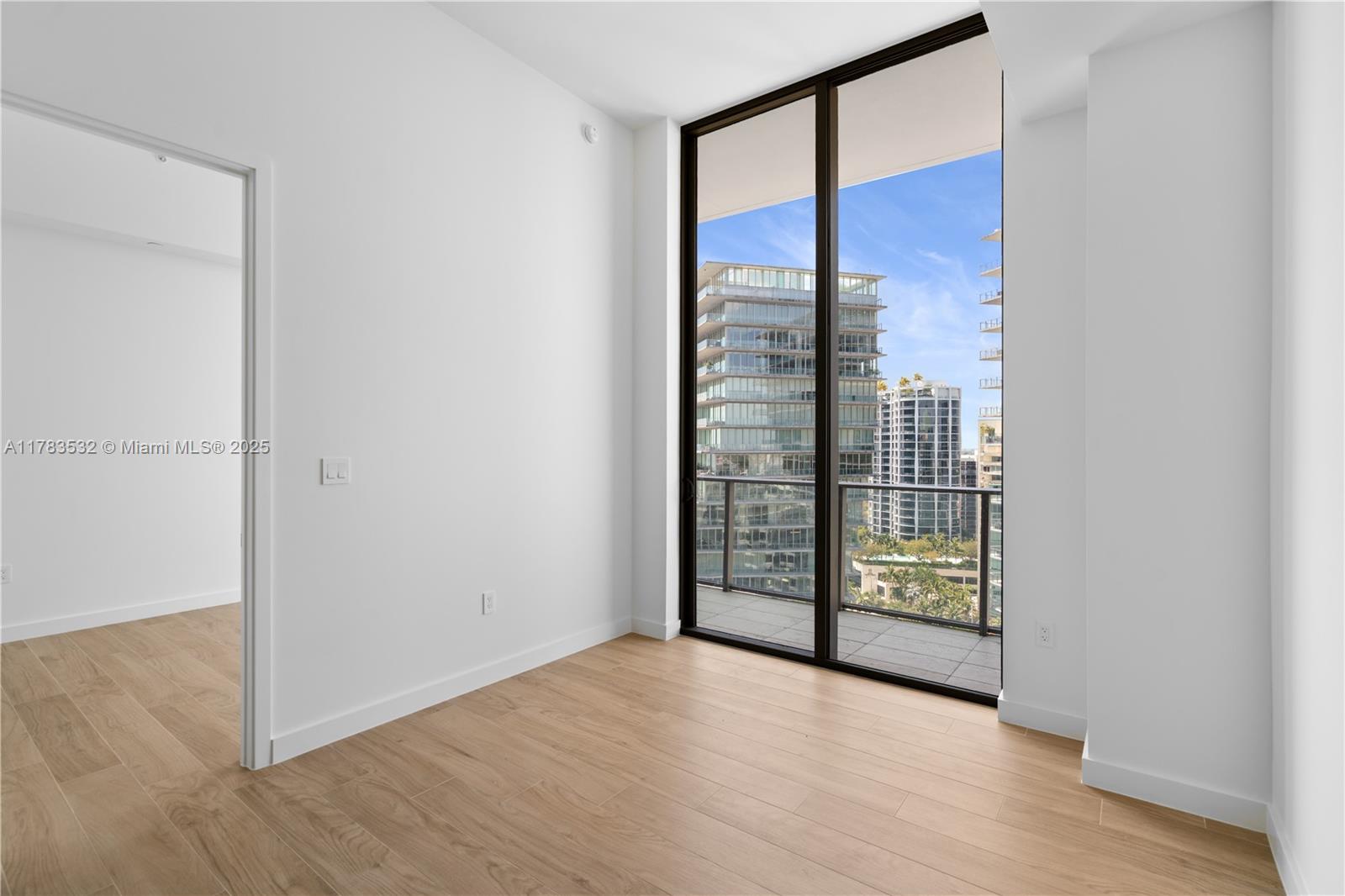 2655 SOUTH BAYSHORE DRIVE - Residential
